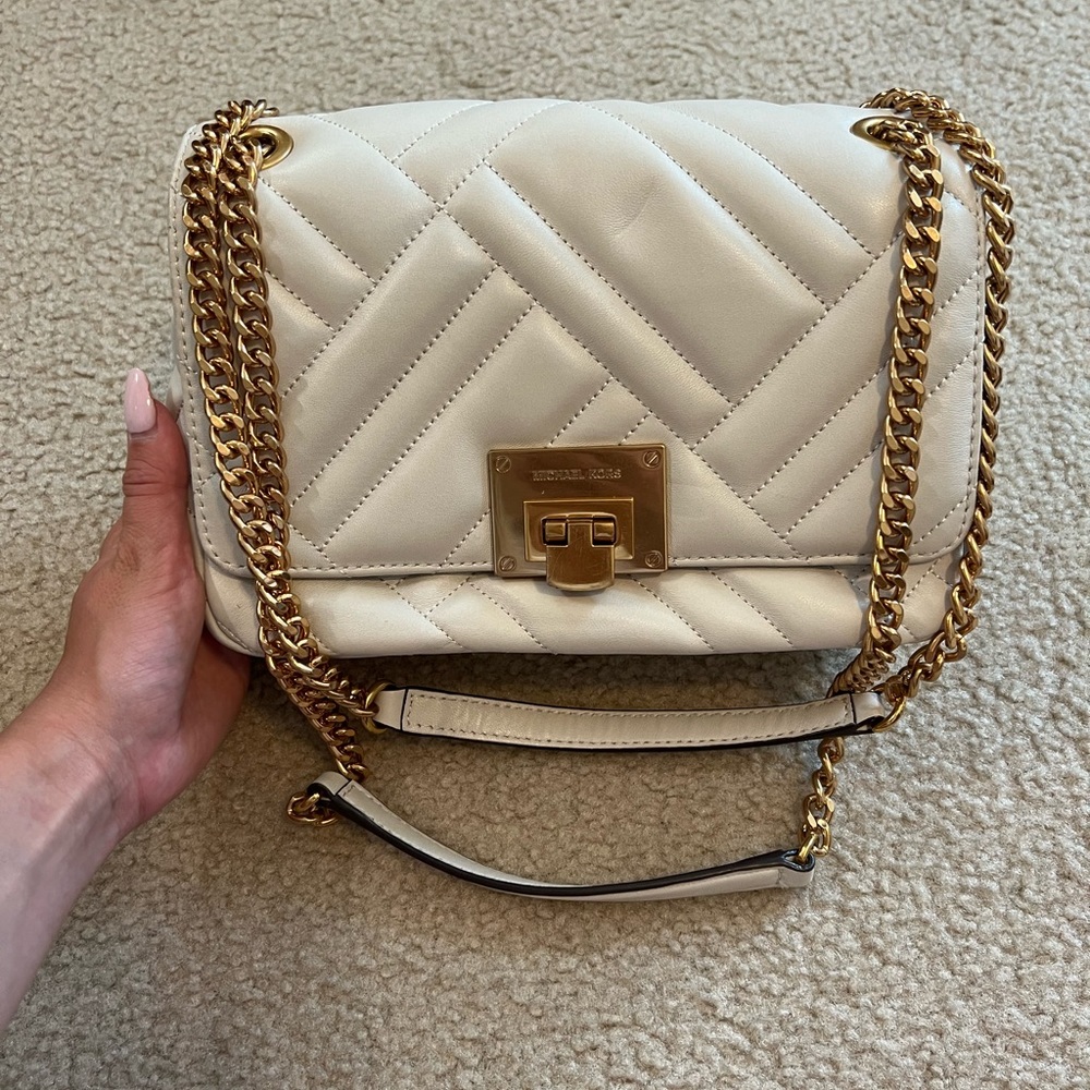 MK Purse